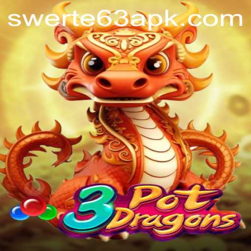 Discover the Magical World of 3PotDragons: A Thrilling Adventure Awaits