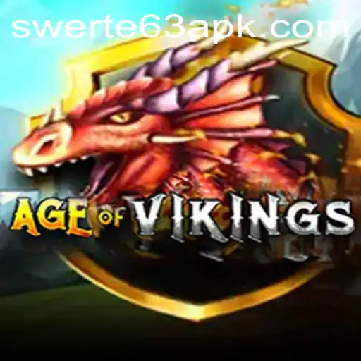 Exploring AgeofViking: A Modern Take on Norse Legends