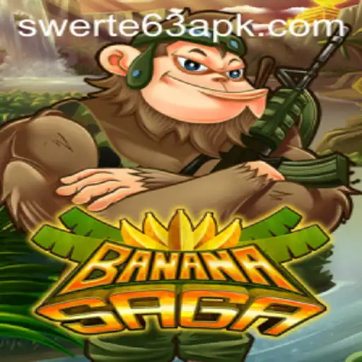 Discover the Thrills of BananaSaga: A Journey Into Gaming Excitement