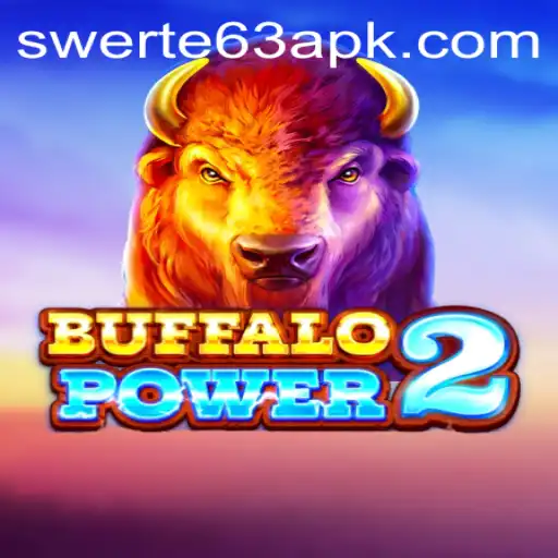 Exploring the Wild Realms of BuffaloPower2 and Swerte63.COM