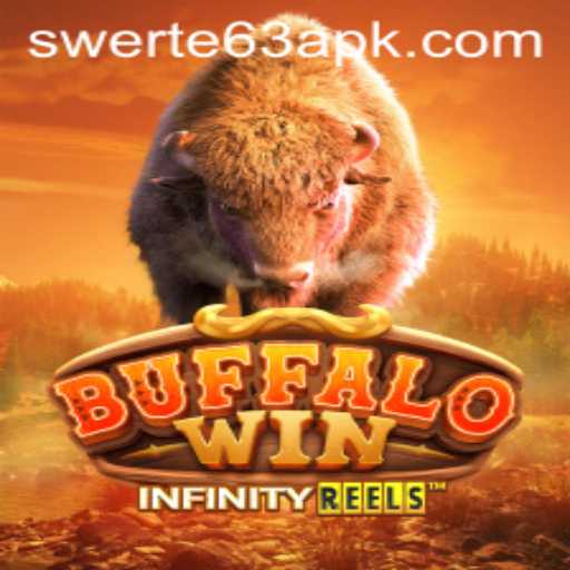 BuffaloWin: The Exciting Casino Experience Influencing Current Trends