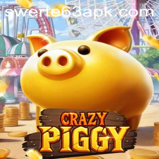 Unveiling the Thrills of CrazyPiggy: A Dive into Gaming Enthusiasm