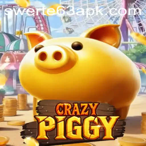 Unveiling the Thrills of CrazyPiggy: A Dive into Gaming Enthusiasm