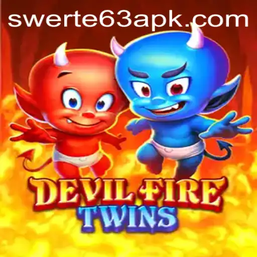 Unveiling DevilFireTwins: An Engaging Fantasy Adventure