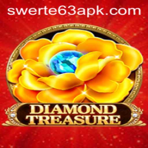 Exploring Diamondtreasure: The Enthralling World of Swerte63.COM