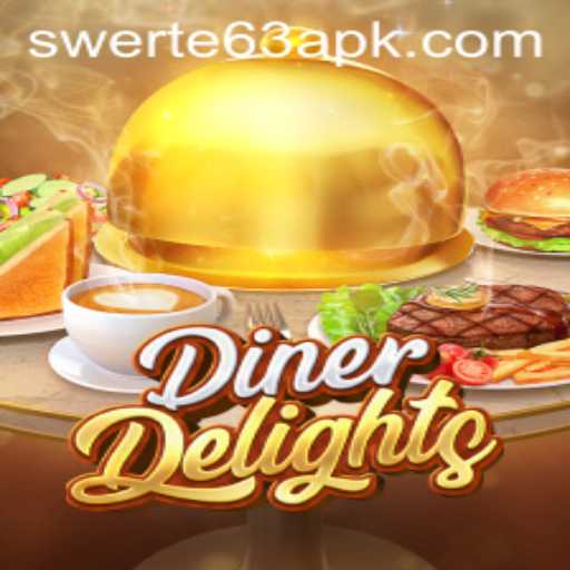 Exploring the World of DinerDelights: A New Sensation in Online Gaming