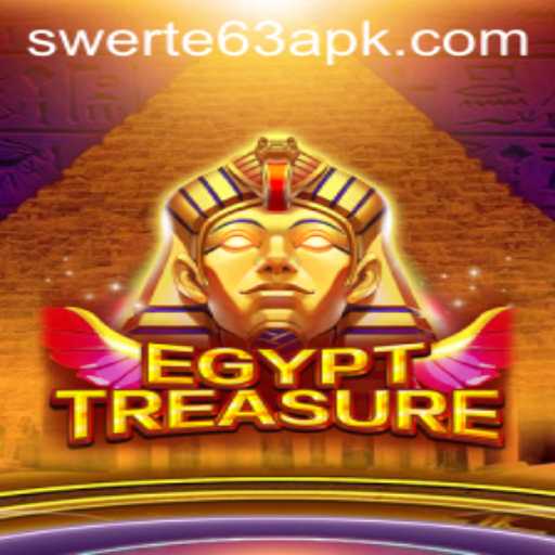 Unearthing the Mysteries of EgyptTreasure and Swerte63.COM