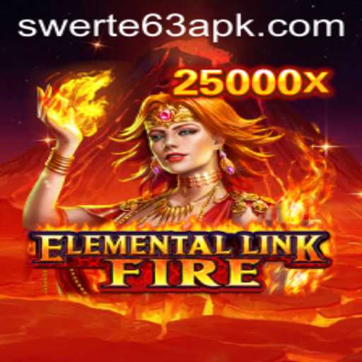 Exploring the Thrilling World of ElementalLinkFire and Its Connection to Swerte63.COM