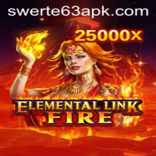 Exploring the Thrilling World of ElementalLinkFire and Its Connection to Swerte63.COM
