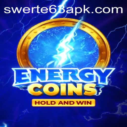 Mastering EnergyCoins: A New Horizon in Gaming