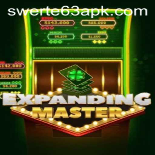 Exploring the Engaging Universe of ExpandingMaster and Its Intriguing Connection with Swerte63.COM