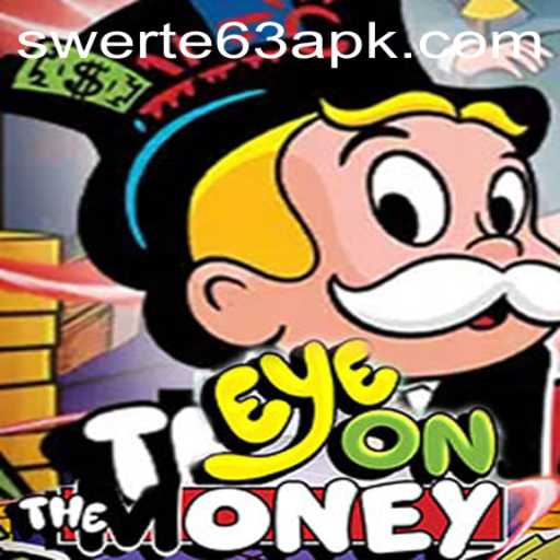 Unveiling EyeOnTheMoney: The Exciting New Game of Chance and Strategy