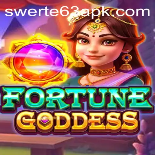 Exploring FORTUNEGODDESS: A Modern Take on Mythical Gaming at Swerte63.COM