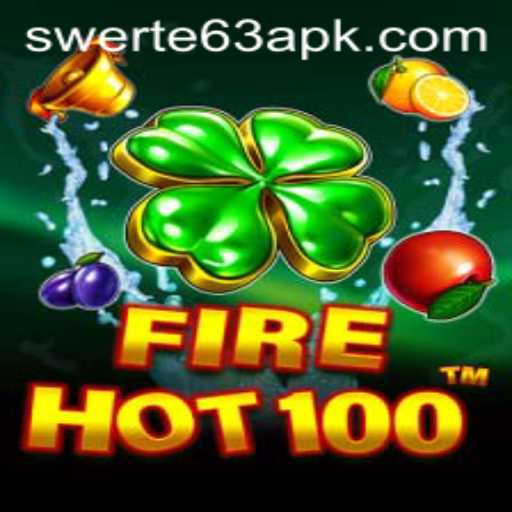 Exploring the Thrills of FireHot100: A New Era of Gaming