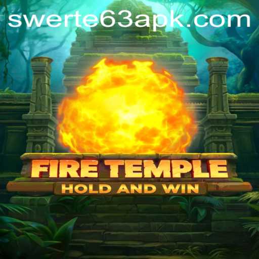 Ignite Your Passion with FireTemple: Unveiling Gameplay and Adventures