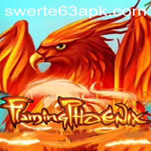 Discover the Exciting World of FlamingPhoenix: A Guide to the Game and Its Latest Developments
