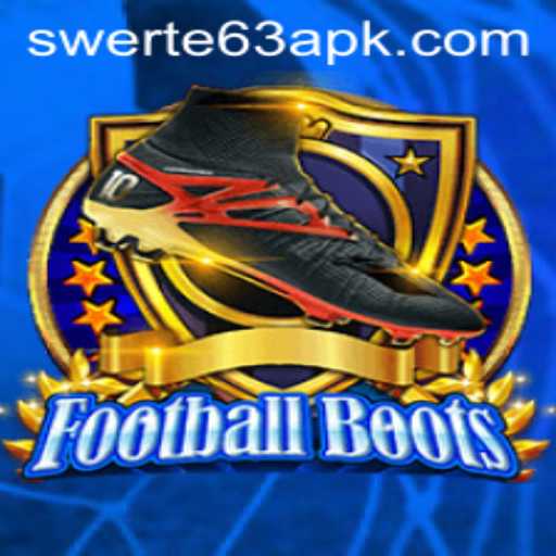Discover the Thrilling Game of FootballBoots