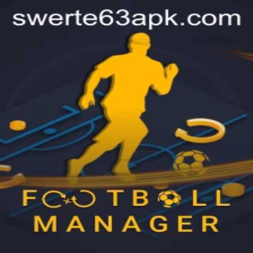 The Ultimate Guide to FootballManager and Its Unique Features