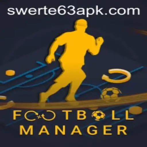 The Ultimate Guide to FootballManager and Its Unique Features