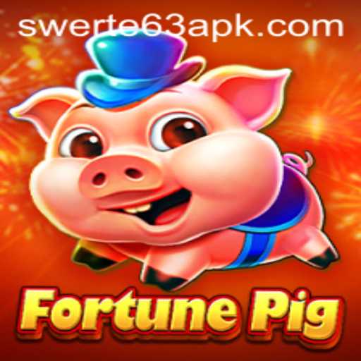 Exploring the Thrills of FortunePig in the Context of the Modern Gaming Landscape