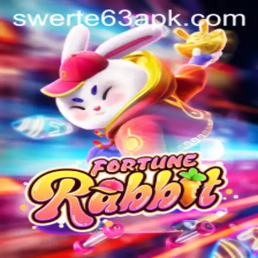 Exploring the Enchanting World of FortuneRabbit and Swerte63.COM