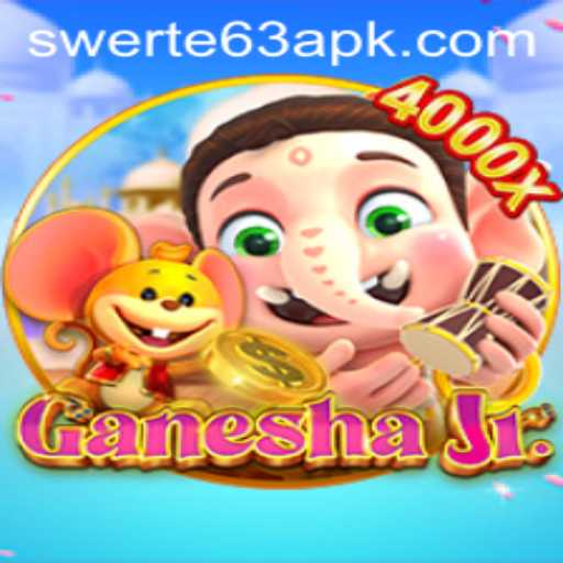 Unveiling GaneshaJr: The Exciting New Dimension of Online Gaming