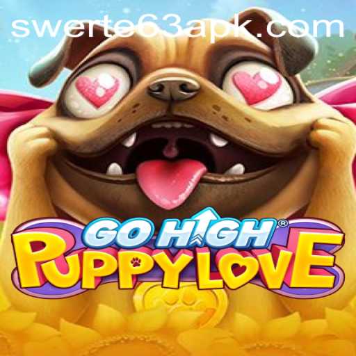 Experience Unmatched Fun with GoHighPuppyLove: A Delightful Journey into the World of Furry Companions