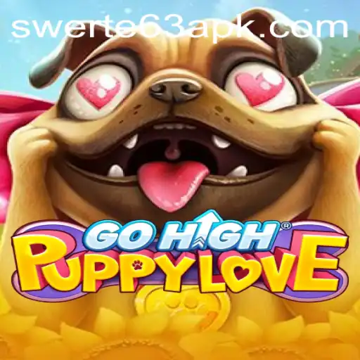 Experience Unmatched Fun with GoHighPuppyLove: A Delightful Journey into the World of Furry Companions