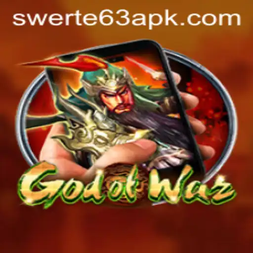 Discover GodofWarM: An Epic Journey in Modern Gaming
