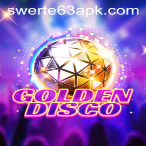GoldenDisco Game Unveiled: Dive into the Groove