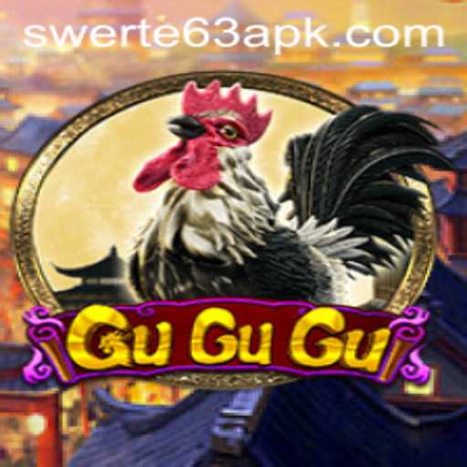 Exploring the Exciting World of GuGuGu: The Latest Sensation at Swerte63.COM