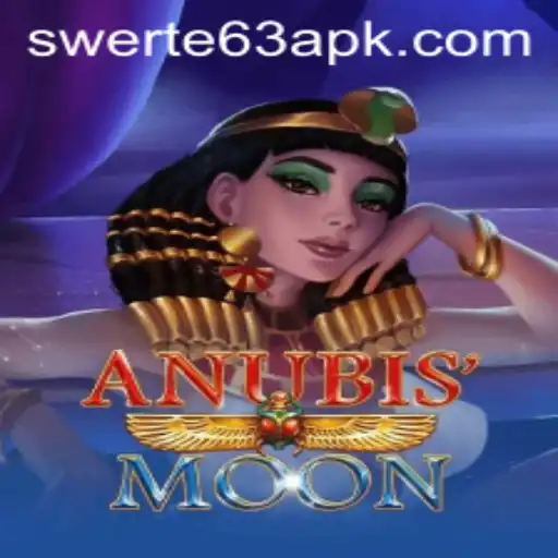 Explore the Exciting World of AnubisMoon: A Journey Into Ancient Mysticism