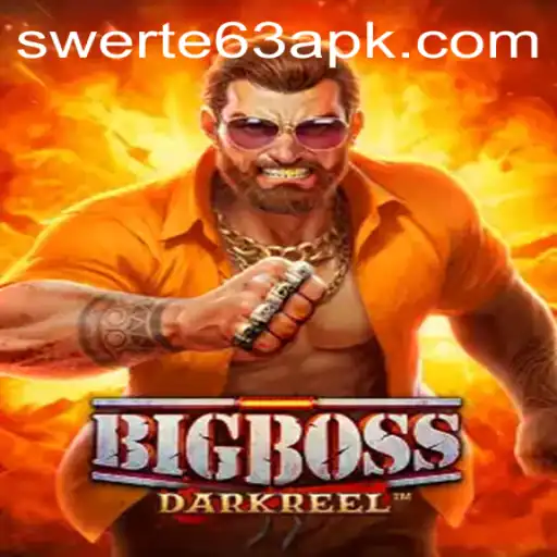 Exploring BigBoss: The Latest Gaming Phenomenon