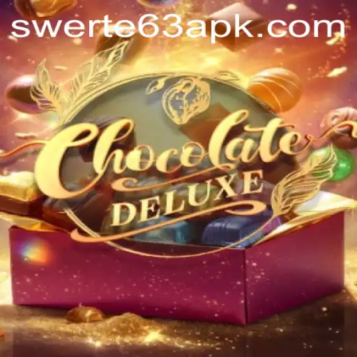 Unwrapping the Thrills of ChocolateDeluxe: A Deep Dive into the New Gaming Sensation