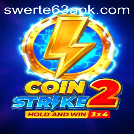 CoinStrike2: An In-Depth Look Into the Game and Its Rules