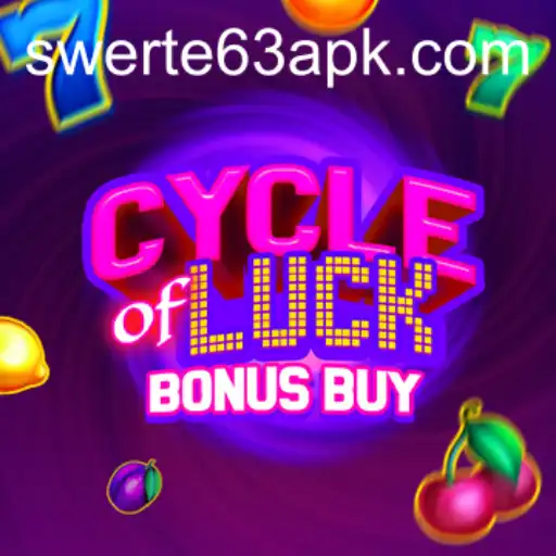 Explore the Exciting World of CycleofLuckBonusBuy and Swerte63.COM