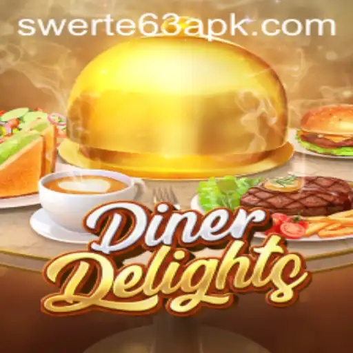 Exploring the World of DinerDelights: A New Sensation in Online Gaming