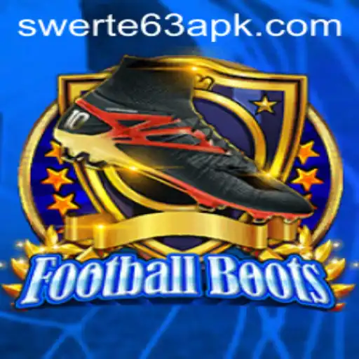 Discover the Thrilling Game of FootballBoots
