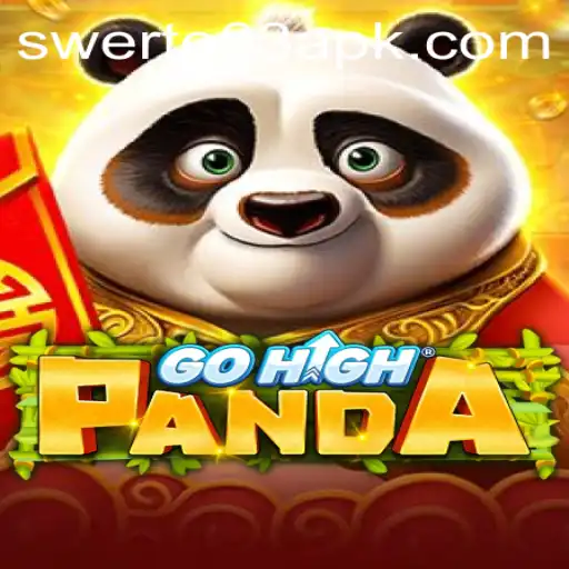 Discovering the World of GoHighPanda: A Comprehensive Guide