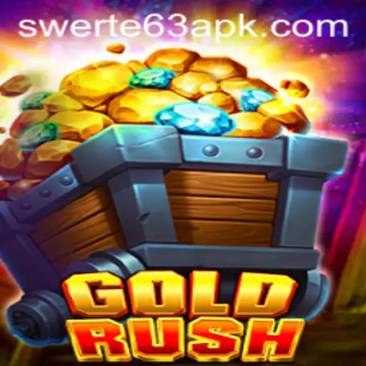 Discover the Thrilling World of GoldRush: A Guide to Gameplay and Rules