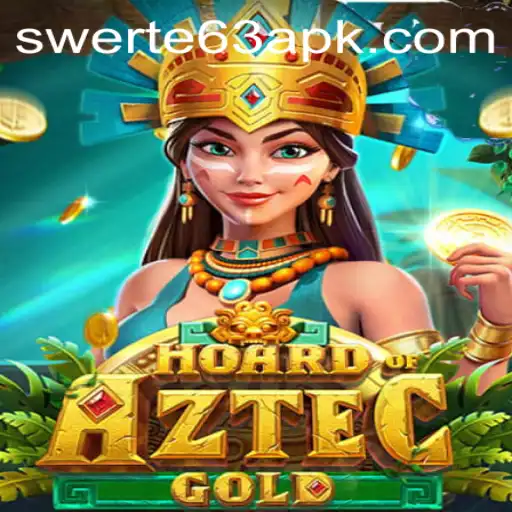 Discover the Thrill of HoardofAztecgold: A Unique Gaming Adventure