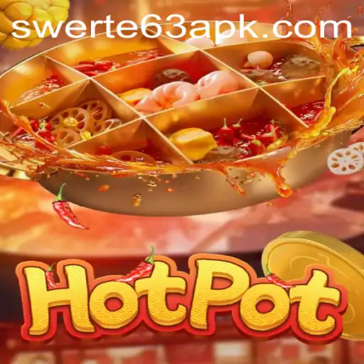 Unveiling Hotpot: A Thrilling Game Experience with Swerte63.COM