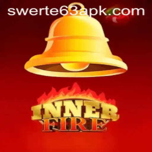 Discover the Thrilling World of InnerFire: A Comprehensive Guide