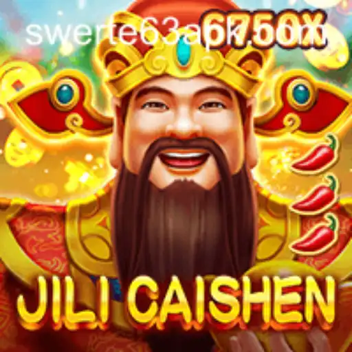 Discover the Excitement of JILICaishen: A Comprehensive Guide