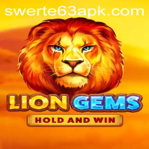 Exploring LionGems: A Thrilling Gaming Experience at Swerte63.COM