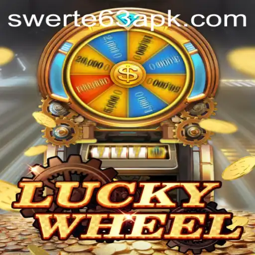Exploring the Excitement of LuckyWheel: A Modern Gaming Sensation
