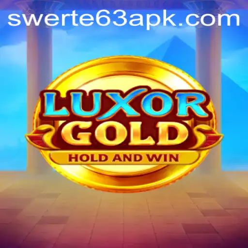 LuxorGold: Exploring the Thrilling World of Online Gaming