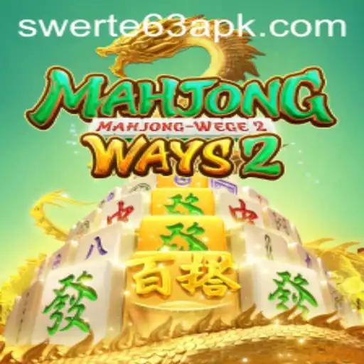 Exploring MahjongWays2 and Swerte63.COM: A Blend of Tradition and Entertainment