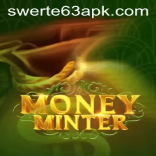 Unlocking the Thrills of MoneyMinter: Your Guide to Winning Big with Swerte63.COM