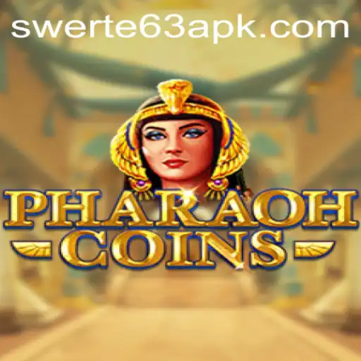 Unlocking the Mysteries of PharaohCoins: A Dive into Strategy and Fortune